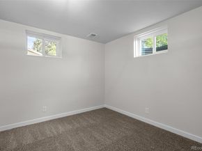 980 E Briarwood Circle, Centennial CO 80122