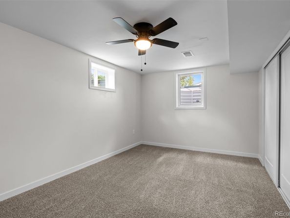 980 E Briarwood Circle, Centennial CO 80122