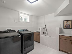 980 E Briarwood Circle, Centennial CO 80122