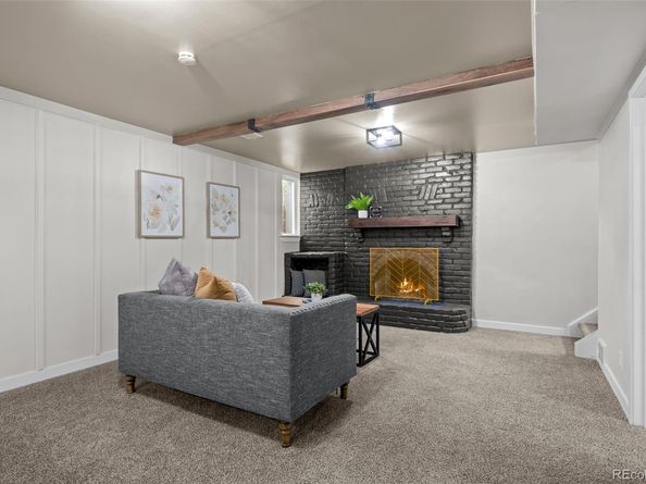 980 E Briarwood Circle, Centennial CO 80122