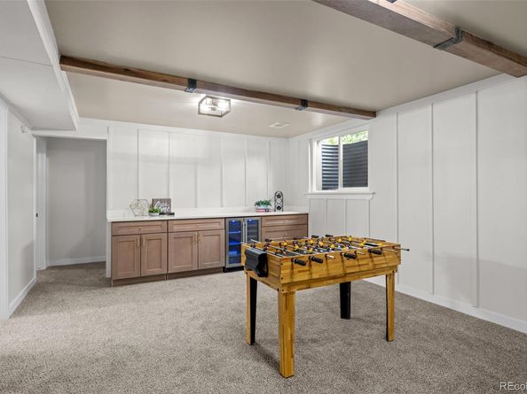 980 E Briarwood Circle, Centennial CO 80122