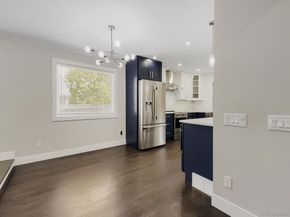 8212 S Tamarac Street, Centennial CO 80112