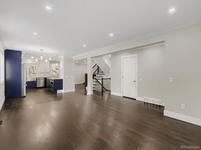 8212 S Tamarac Street, Centennial CO 80112