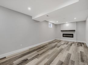 8212 S Tamarac Street, Centennial CO 80112