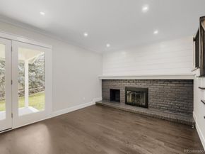 8212 S Tamarac Street, Centennial CO 80112