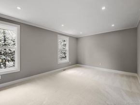 8212 S Tamarac Street, Centennial CO 80112