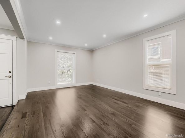 8212 S Tamarac Street, Centennial CO 80112
