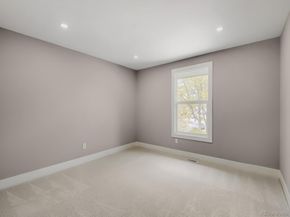 8212 S Tamarac Street, Centennial CO 80112