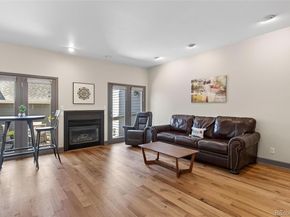 707 Ash Street, Denver CO 80220