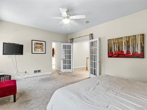 707 Ash Street, Denver CO 80220