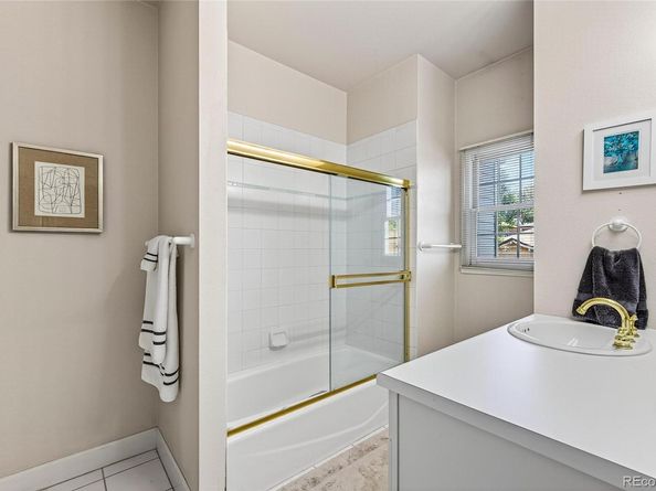 707 Ash Street, Denver CO 80220