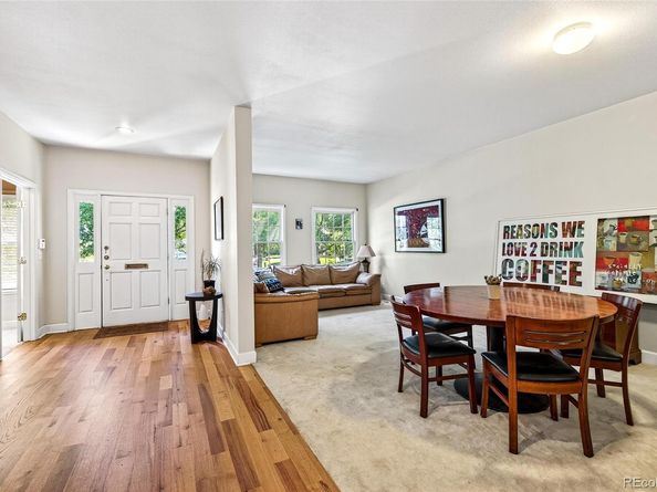 707 Ash Street, Denver CO 80220