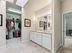 707 Ash Street, Denver CO 80220