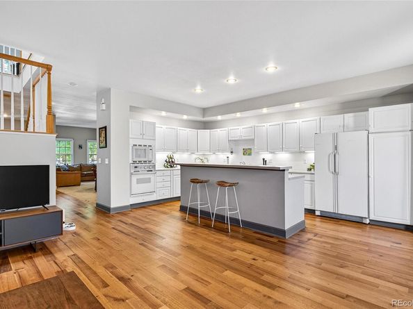 707 Ash Street, Denver CO 80220