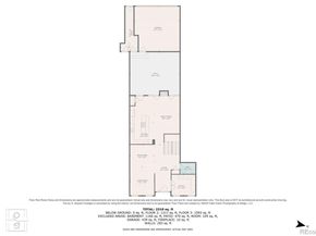 707 Ash Street, Denver CO 80220