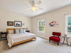 707 Ash Street, Denver CO 80220
