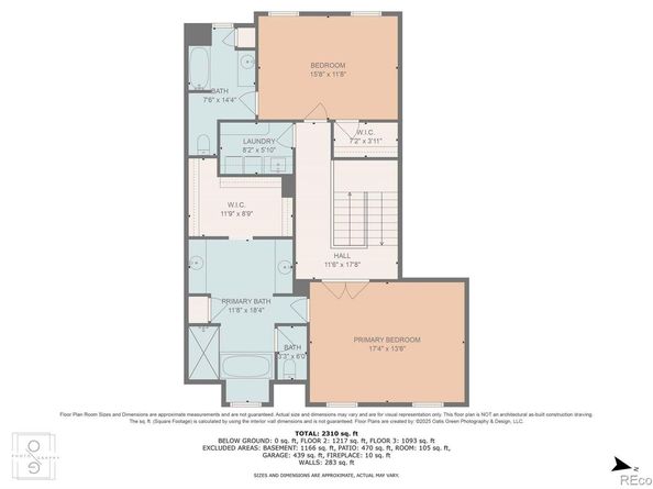 707 Ash Street, Denver CO 80220