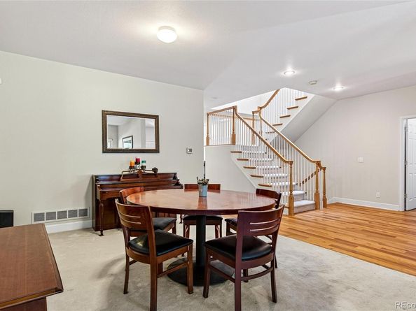 707 Ash Street, Denver CO 80220