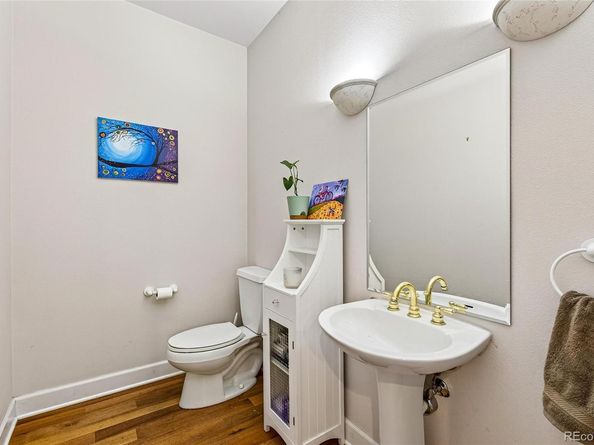 707 Ash Street, Denver CO 80220