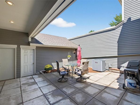 707 Ash Street, Denver CO 80220
