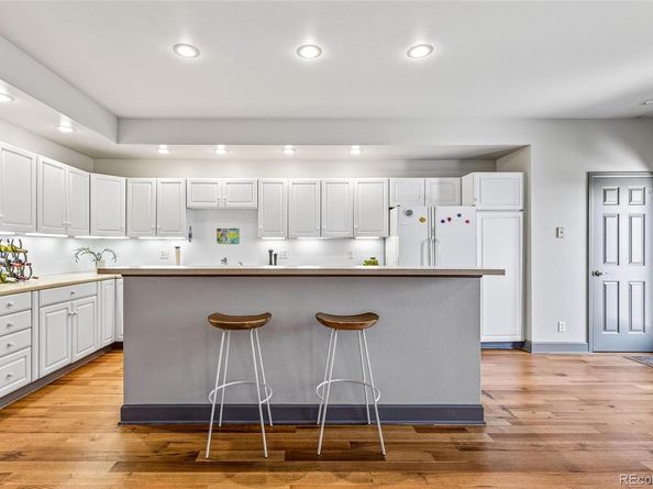 707 Ash Street, Denver CO 80220