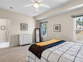707 Ash Street, Denver CO 80220