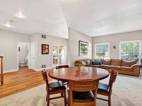707 Ash Street, Denver CO 80220