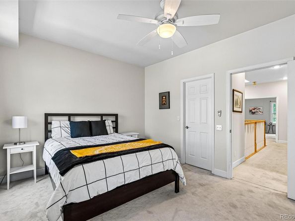 707 Ash Street, Denver CO 80220