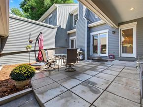 707 Ash Street, Denver CO 80220