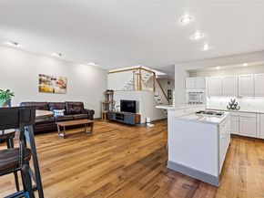 707 Ash Street, Denver CO 80220