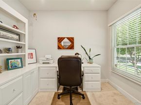 707 Ash Street, Denver CO 80220
