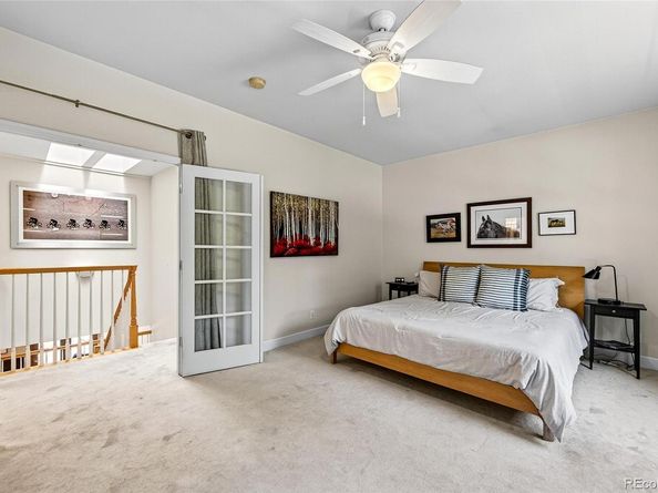 707 Ash Street, Denver CO 80220