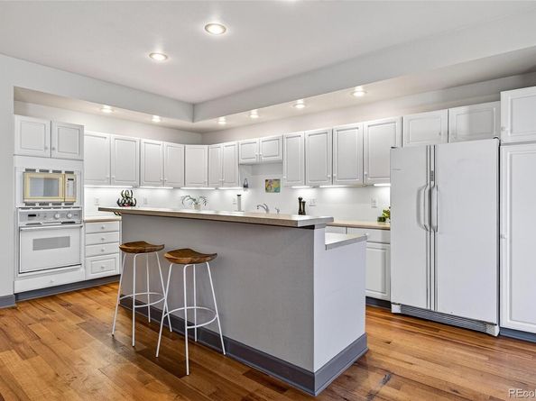 707 Ash Street, Denver CO 80220