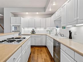 707 Ash Street, Denver CO 80220