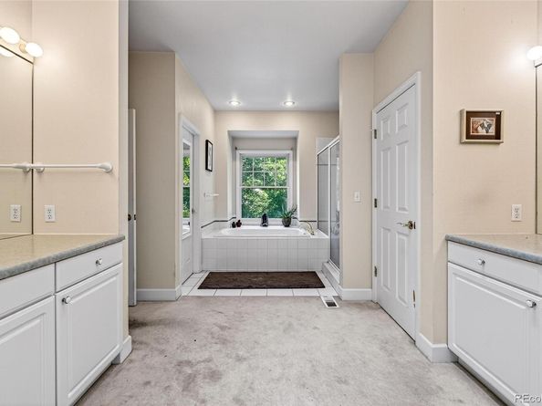707 Ash Street, Denver CO 80220