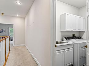 707 Ash Street, Denver CO 80220