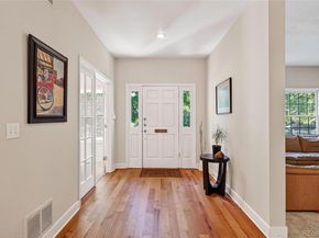 707 Ash Street, Denver CO 80220