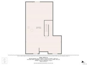 707 Ash Street, Denver CO 80220