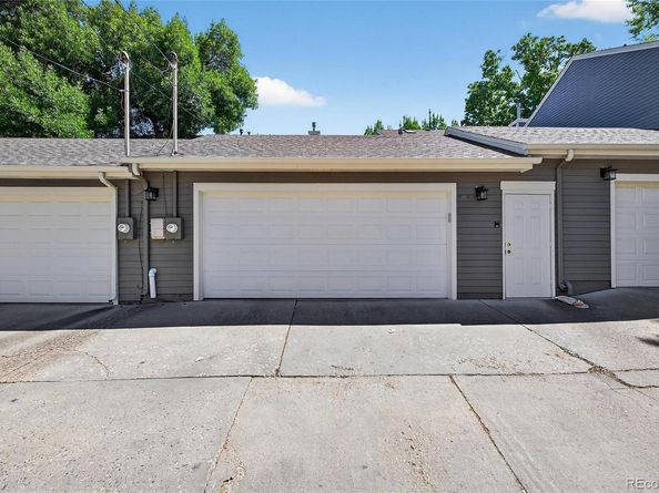707 Ash Street, Denver CO 80220