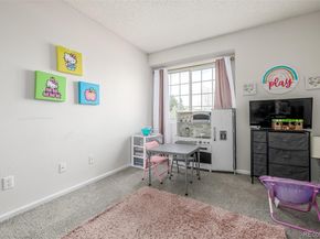 2884 S Salida Court, Aurora CO 80013