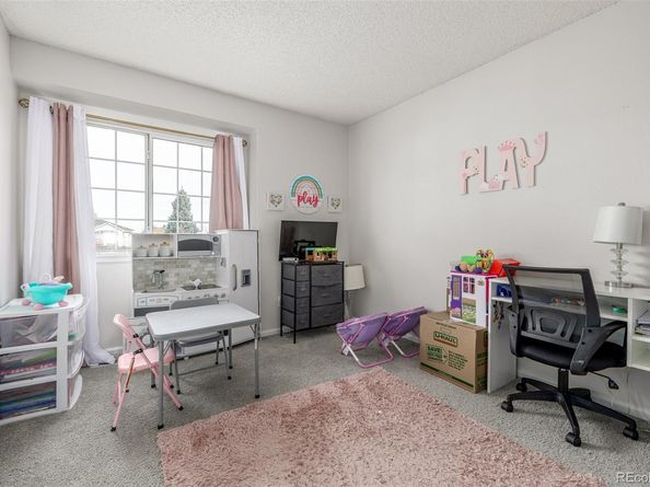 2884 S Salida Court, Aurora CO 80013