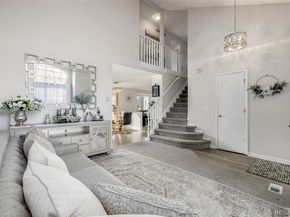 2884 S Salida Court, Aurora CO 80013