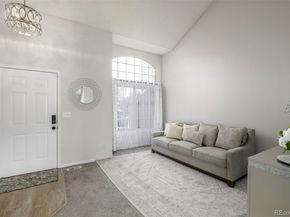 2884 S Salida Court, Aurora CO 80013
