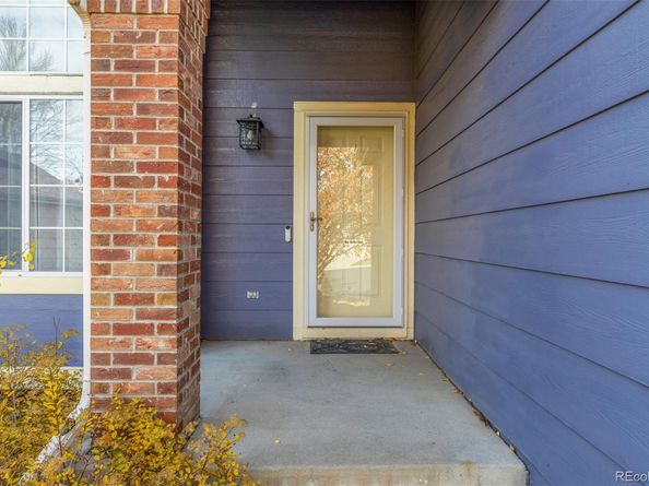 2884 S Salida Court, Aurora CO 80013