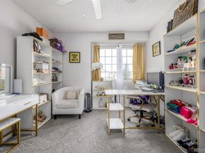 2884 S Salida Court, Aurora CO 80013