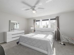 2884 S Salida Court, Aurora CO 80013