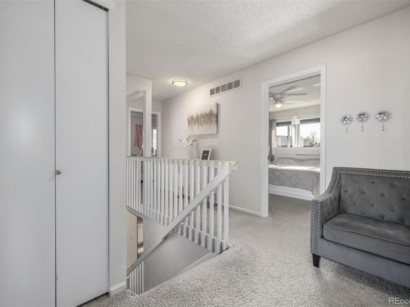 2884 S Salida Court, Aurora CO 80013