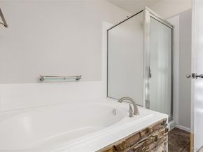 2884 S Salida Court, Aurora CO 80013