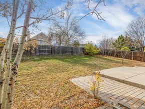 2884 S Salida Court, Aurora CO 80013