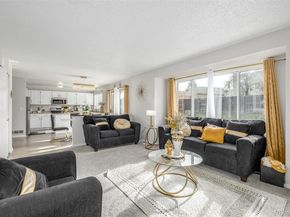 2884 S Salida Court, Aurora CO 80013